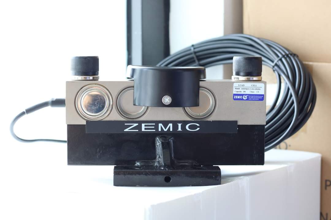 Celda_zemic