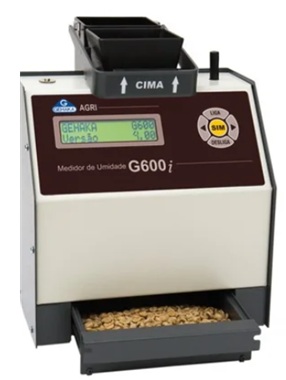 G600 Gehaka