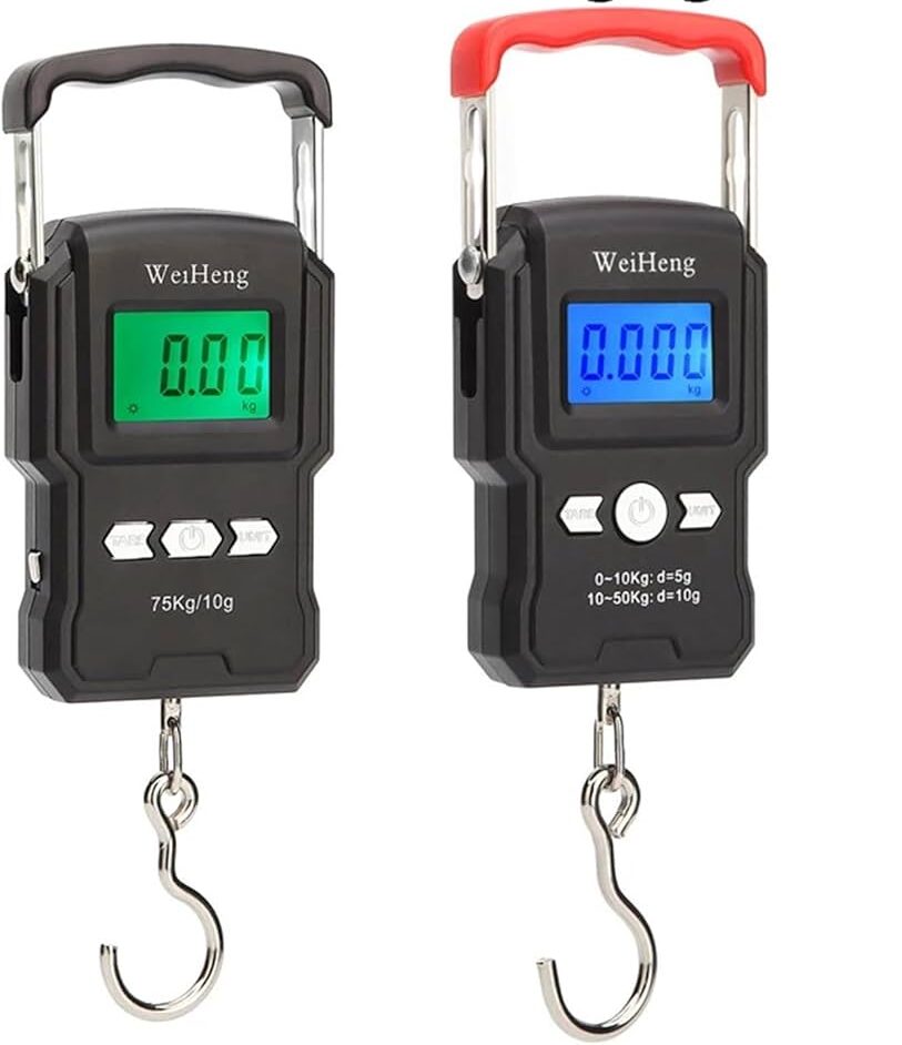 Bascula de gancho WeiHeng e1773087326510