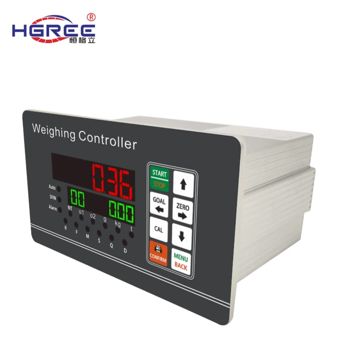 Hgree