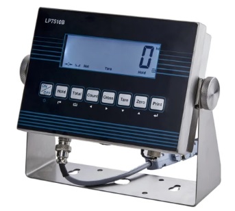 LOCOSC LP7510B