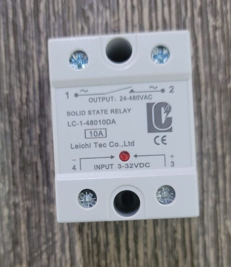 Relay LC 1 48010DA e1774496277505