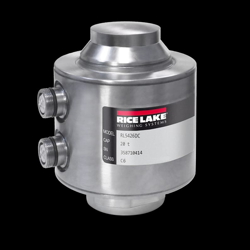 Rice Lake RL5426DC