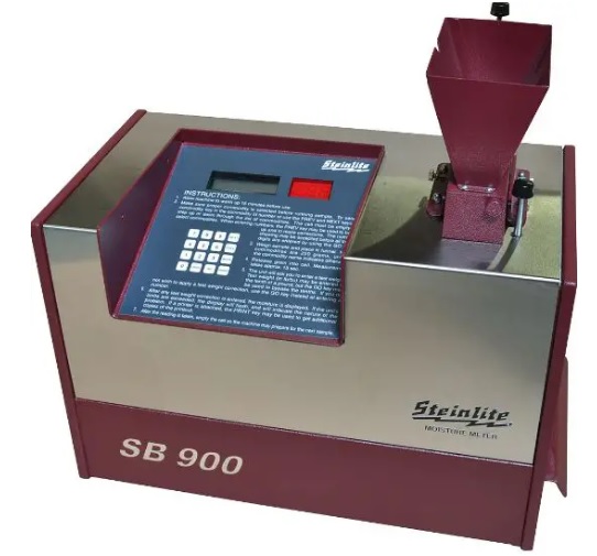 Steinlite SB900