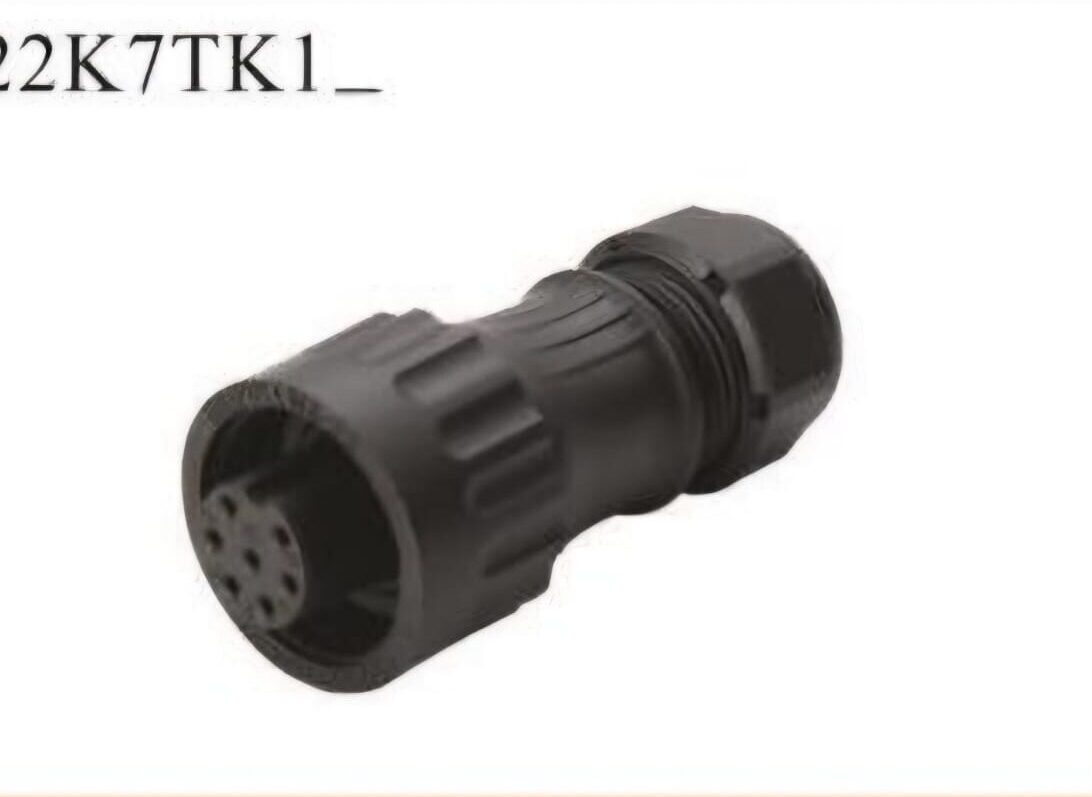 WA22K7TK1 e1774501513369