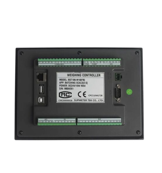Weighing Controller2 555x592